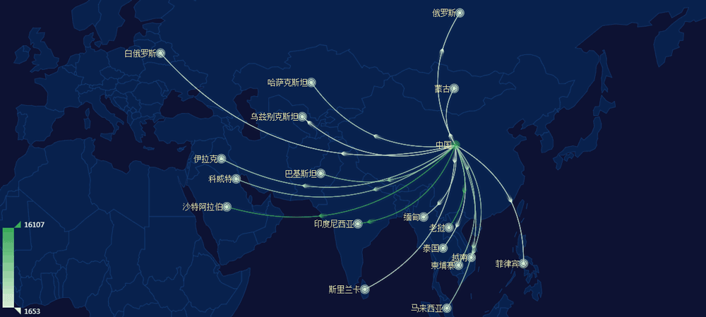  深圳JDPAY钱包(中国)数据科技有限公司